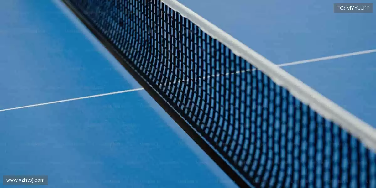 🎯 从装备到情怀,